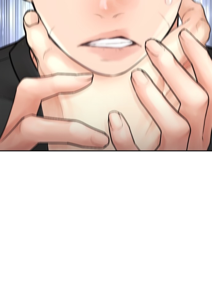 Baca Highschool Lunch Dad - Chapter 110 halaman 109