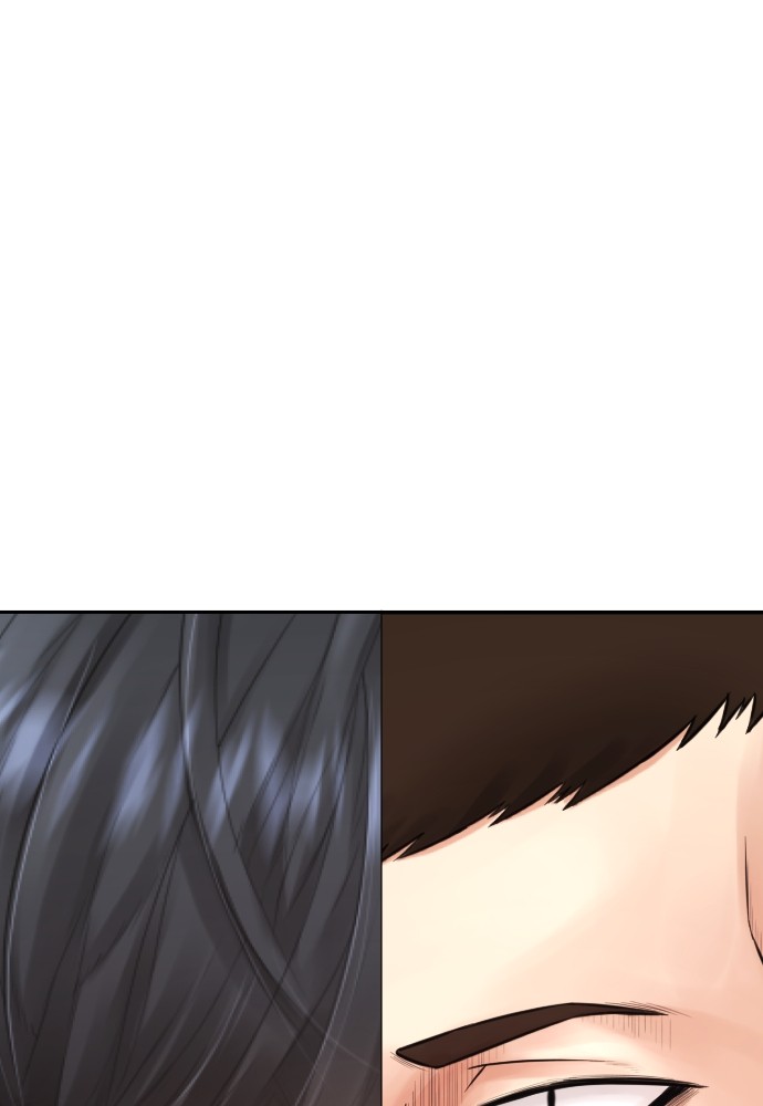 Baca Highschool Lunch Dad - Chapter 110 halaman 11