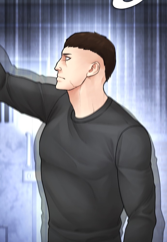 Baca Highschool Lunch Dad - Chapter 110 halaman 113