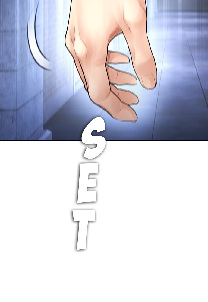 Baca Highschool Lunch Dad - Chapter 110 halaman 115