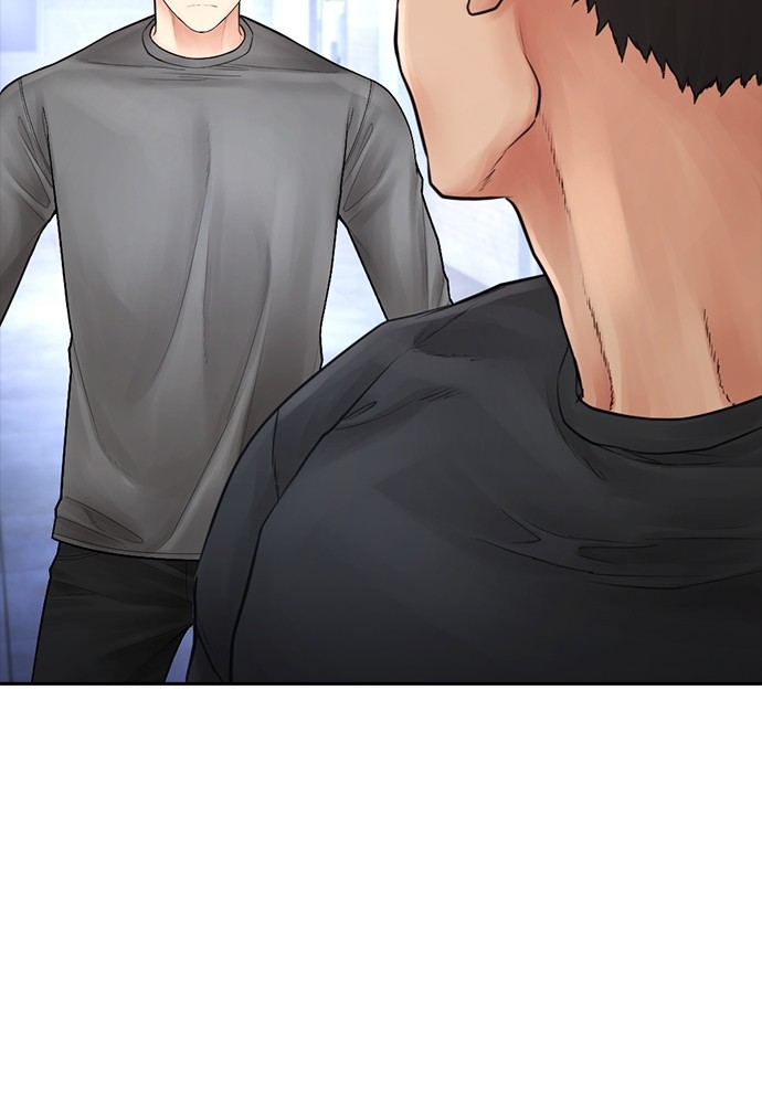 Baca Highschool Lunch Dad - Chapter 110 halaman 119