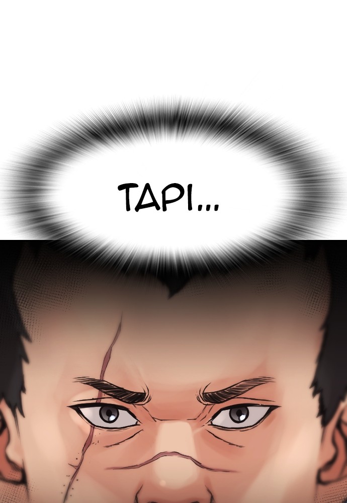 Baca Highschool Lunch Dad - Chapter 110 halaman 120