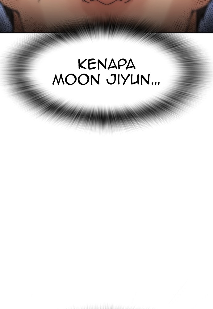 Baca Highschool Lunch Dad - Chapter 110 halaman 121