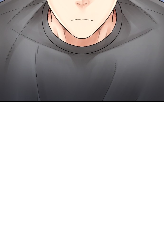 Baca Highschool Lunch Dad - Chapter 110 halaman 123