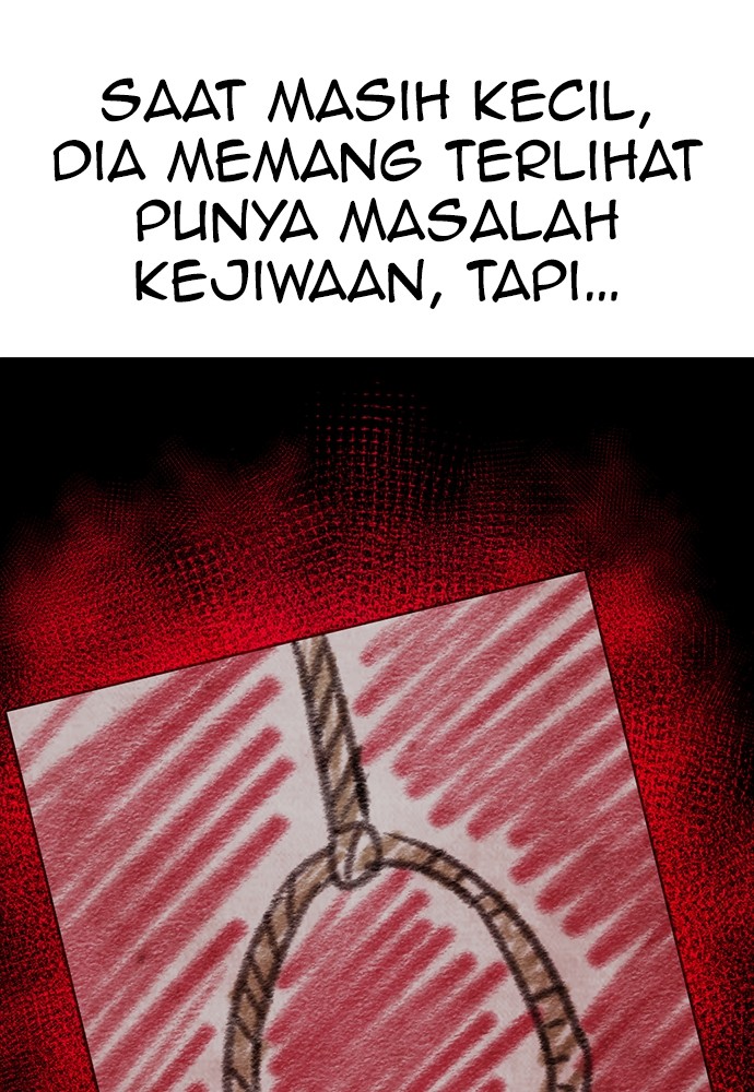 Baca Highschool Lunch Dad - Chapter 110 halaman 124