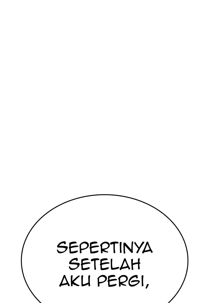 Baca Highschool Lunch Dad - Chapter 110 halaman 126