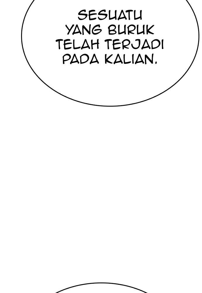 Baca Highschool Lunch Dad - Chapter 110 halaman 128