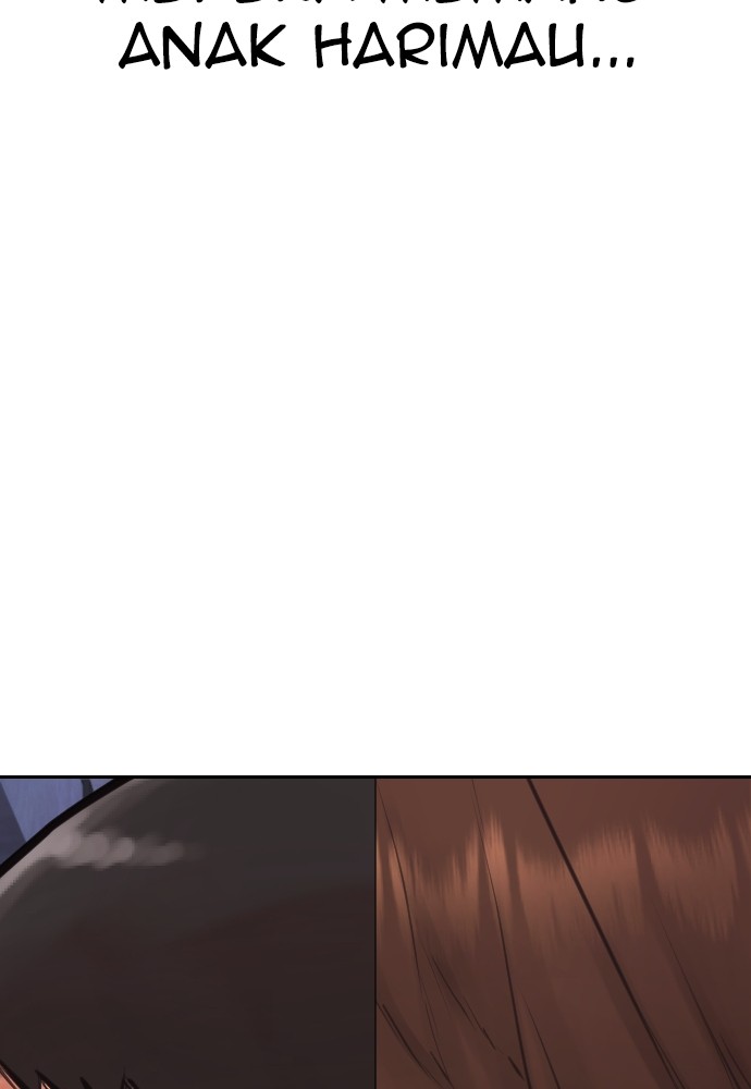 Baca Highschool Lunch Dad - Chapter 110 halaman 13