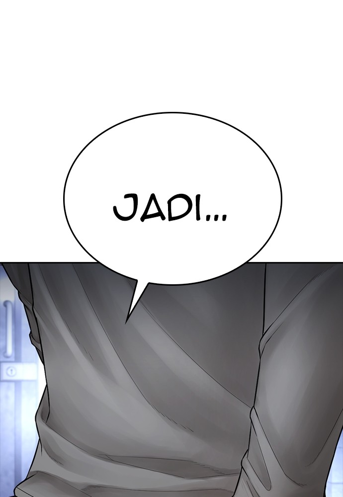 Baca Highschool Lunch Dad - Chapter 110 halaman 131