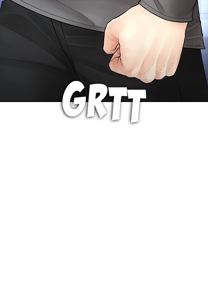 Baca Highschool Lunch Dad - Chapter 110 halaman 132