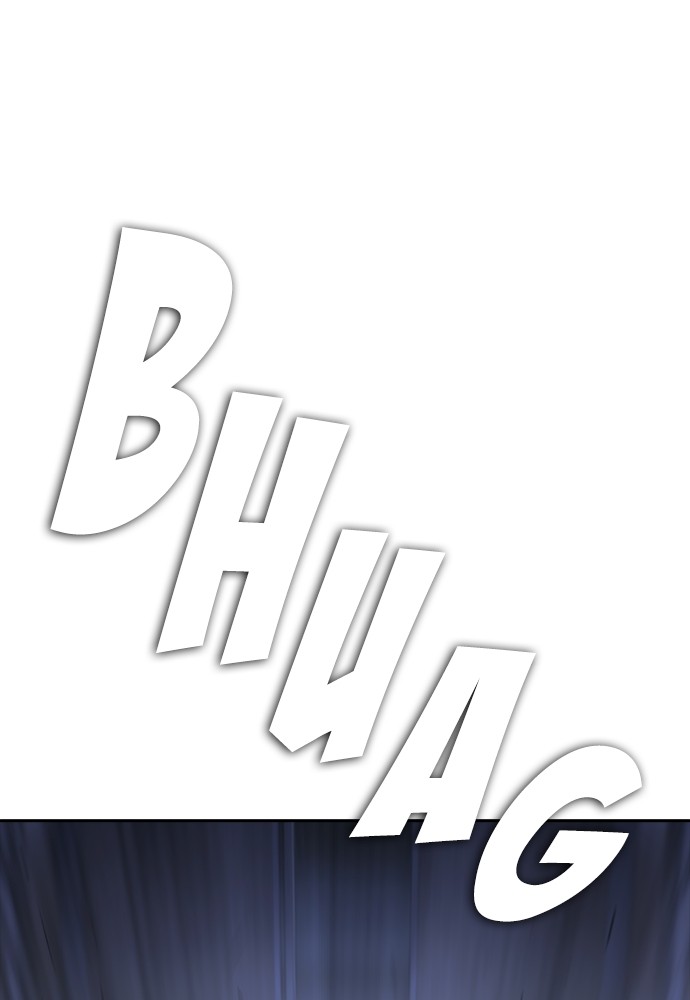 Baca Highschool Lunch Dad - Chapter 110 halaman 133