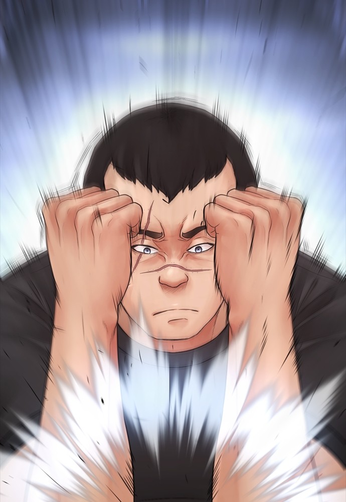 Baca Highschool Lunch Dad - Chapter 110 halaman 134