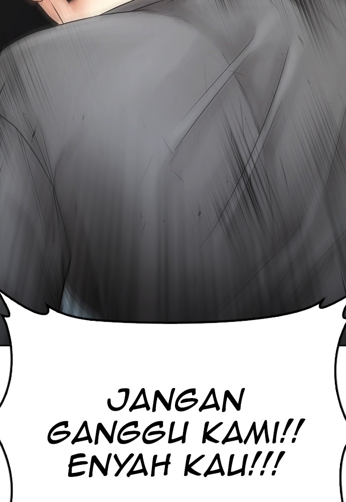 Baca Highschool Lunch Dad - Chapter 110 halaman 136