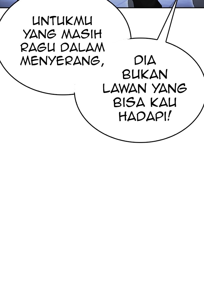 Baca Highschool Lunch Dad - Chapter 110 halaman 139