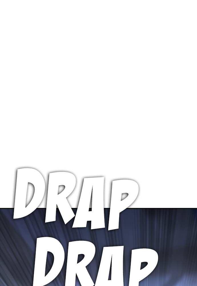 Baca Highschool Lunch Dad - Chapter 110 halaman 141