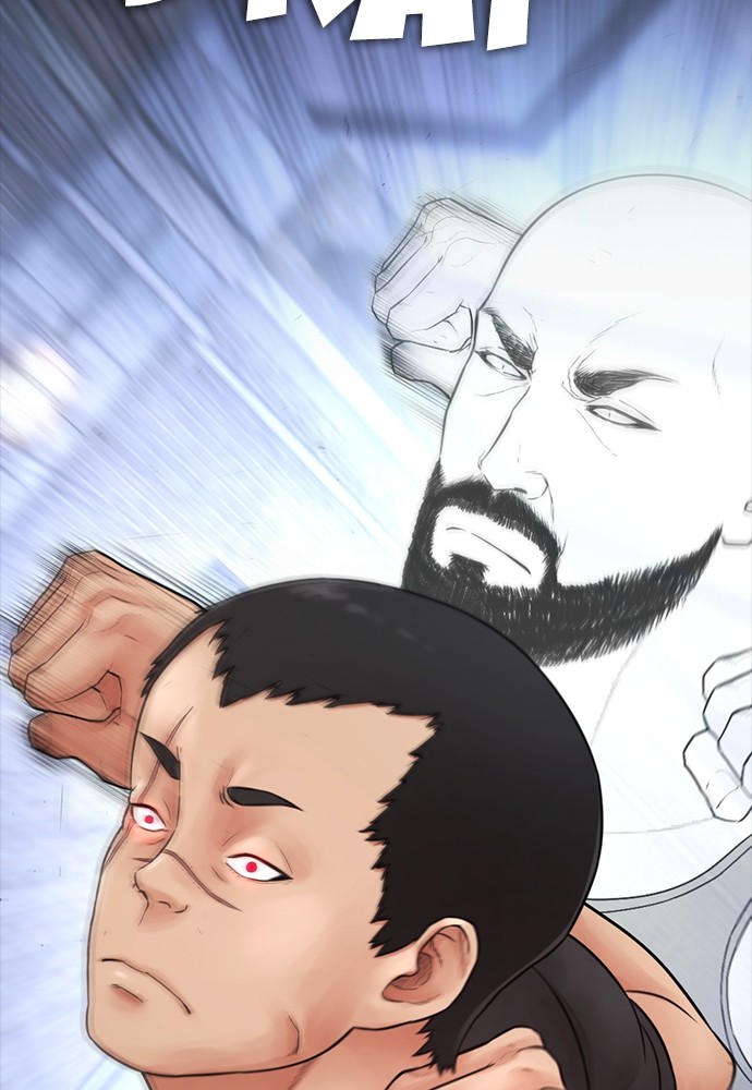 Baca Highschool Lunch Dad - Chapter 110 halaman 142