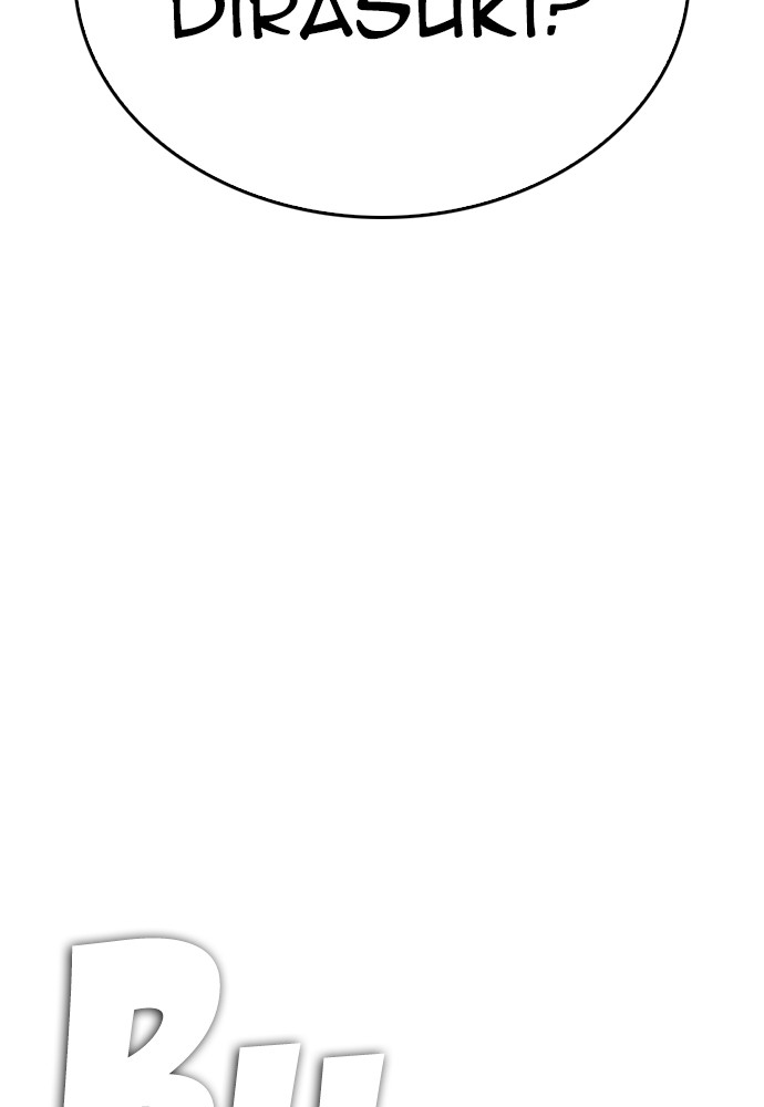 Baca Highschool Lunch Dad - Chapter 110 halaman 146