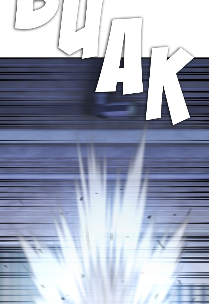 Baca Highschool Lunch Dad - Chapter 110 halaman 147