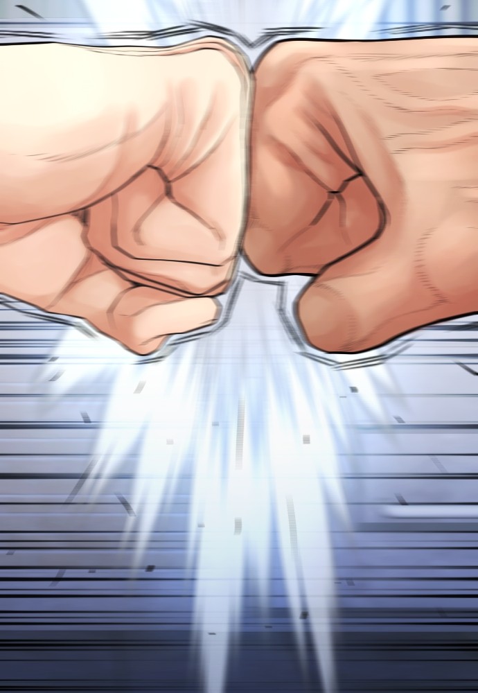 Baca Highschool Lunch Dad - Chapter 110 halaman 148