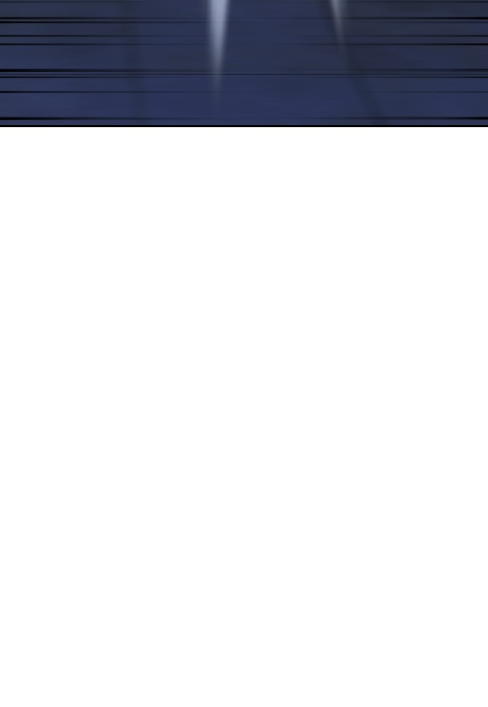 Baca Highschool Lunch Dad - Chapter 110 halaman 149