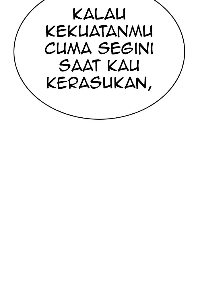 Baca Highschool Lunch Dad - Chapter 110 halaman 151
