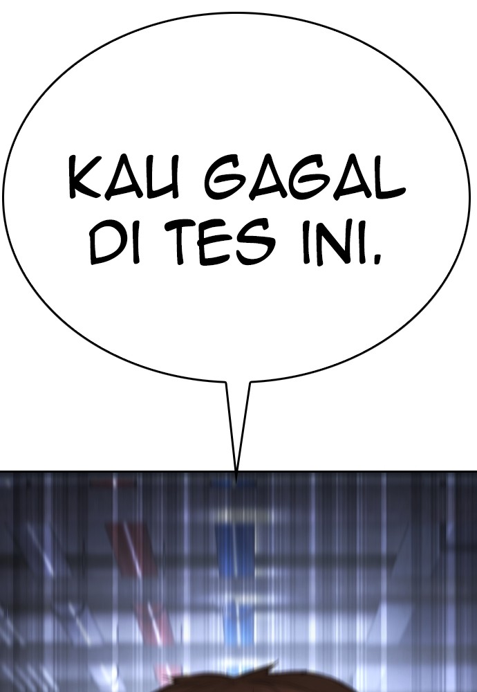 Baca Highschool Lunch Dad - Chapter 110 halaman 152