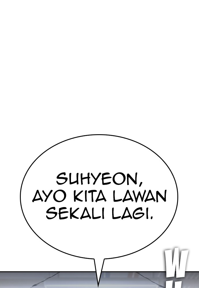 Baca Highschool Lunch Dad - Chapter 110 halaman 155