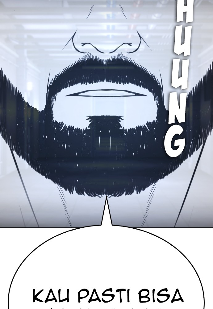 Baca Highschool Lunch Dad - Chapter 110 halaman 156