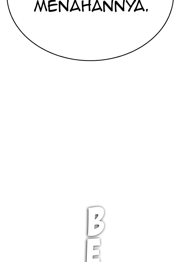 Baca Highschool Lunch Dad - Chapter 110 halaman 157