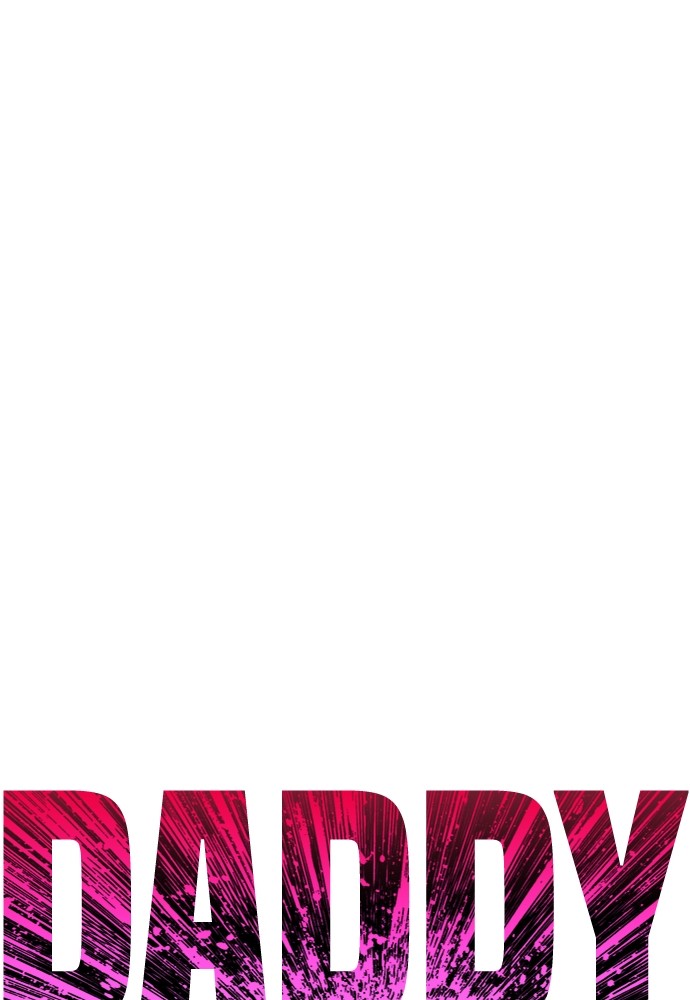 Baca Highschool Lunch Dad - Chapter 110 halaman 16