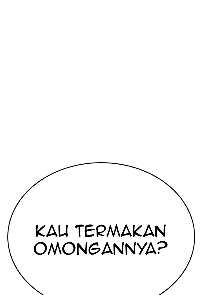 Baca Highschool Lunch Dad - Chapter 110 halaman 161