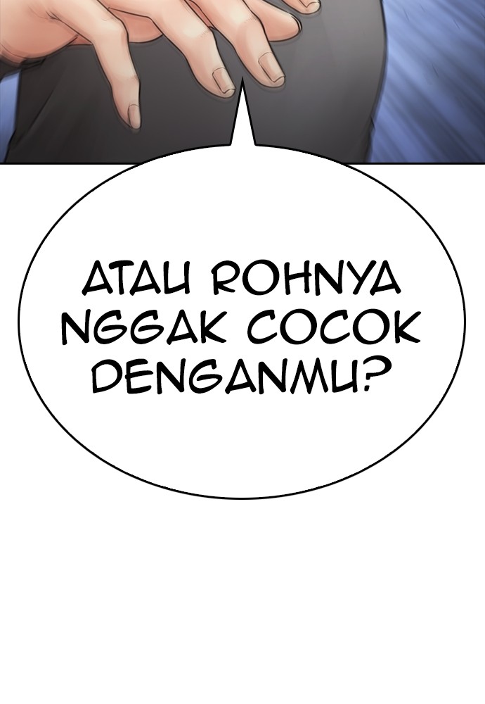 Baca Highschool Lunch Dad - Chapter 110 halaman 163