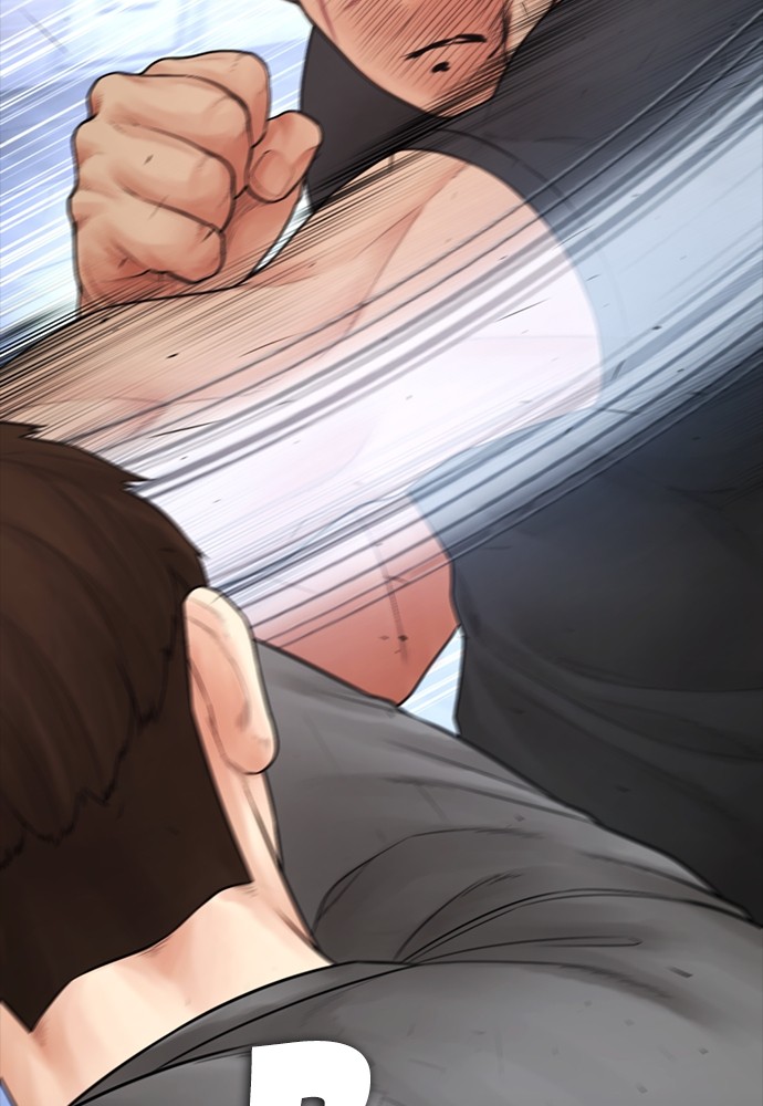 Baca Highschool Lunch Dad - Chapter 110 halaman 165