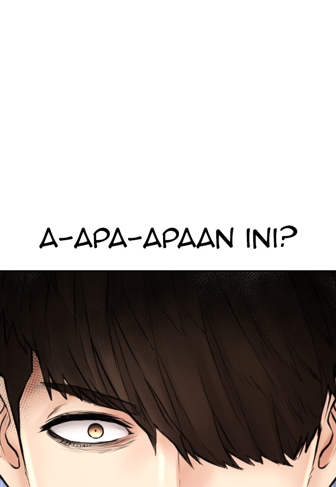 Baca Highschool Lunch Dad - Chapter 110 halaman 169