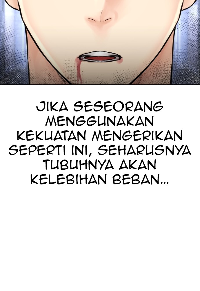 Baca Highschool Lunch Dad - Chapter 110 halaman 170