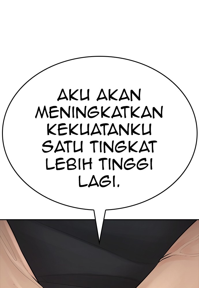 Baca Highschool Lunch Dad - Chapter 110 halaman 171