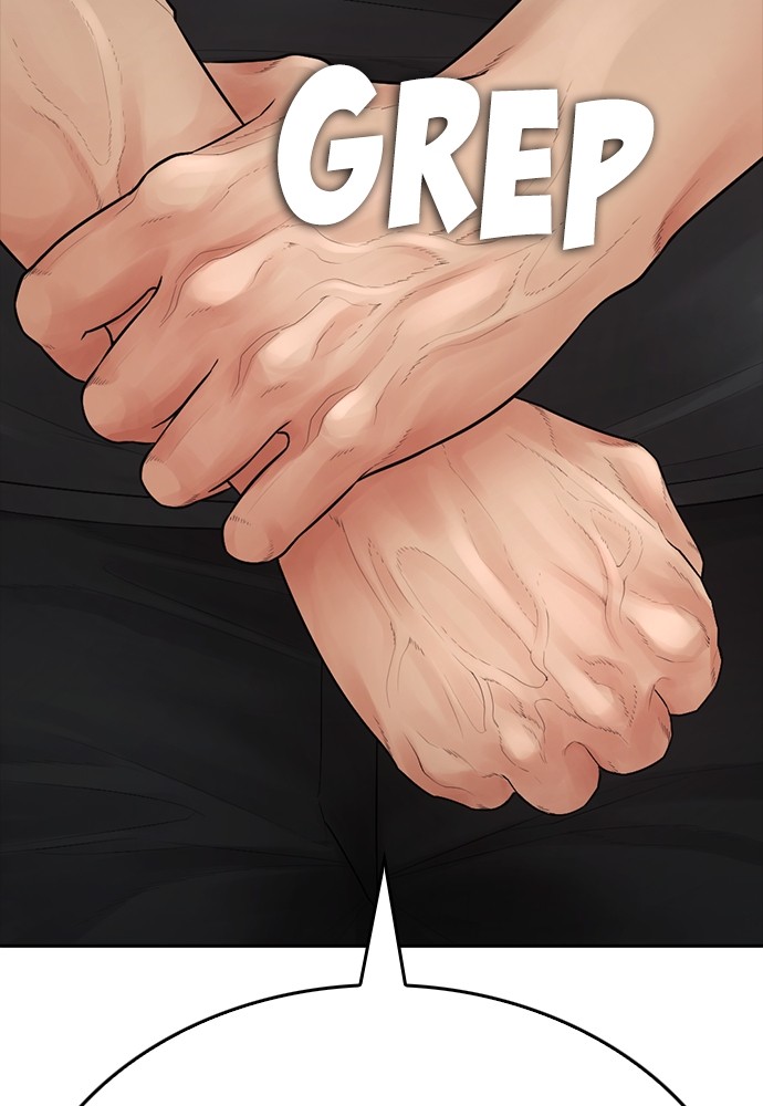 Baca Highschool Lunch Dad - Chapter 110 halaman 172