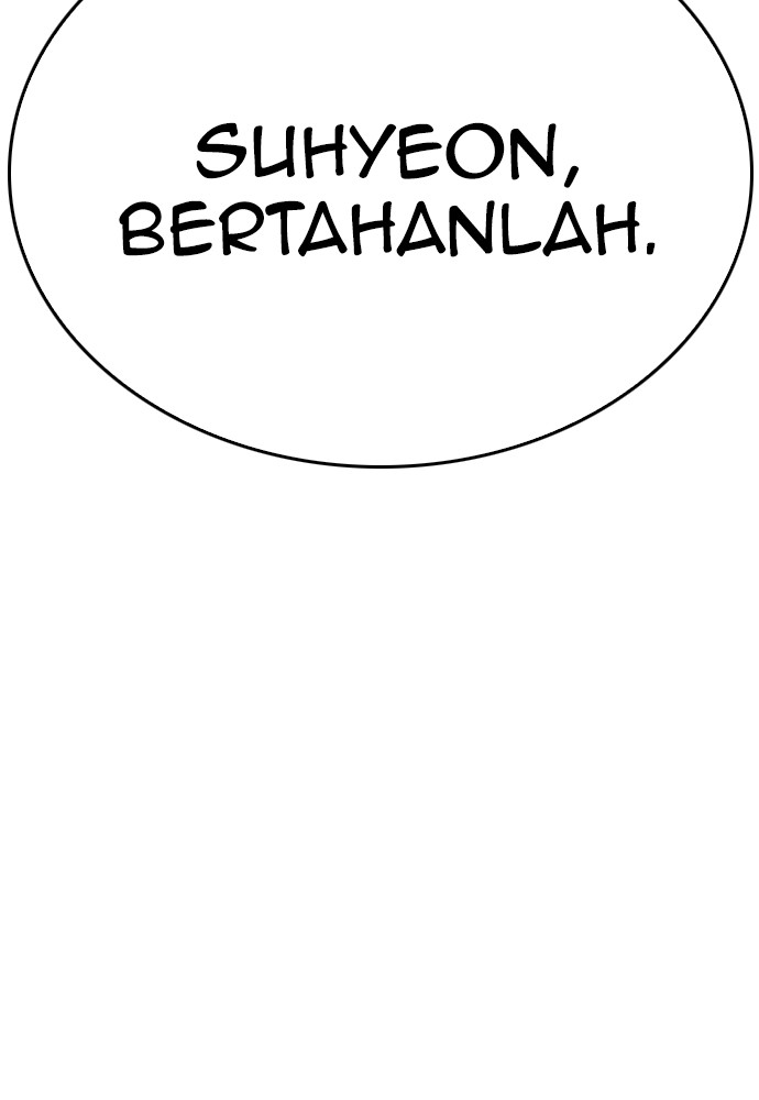 Baca Highschool Lunch Dad - Chapter 110 halaman 173