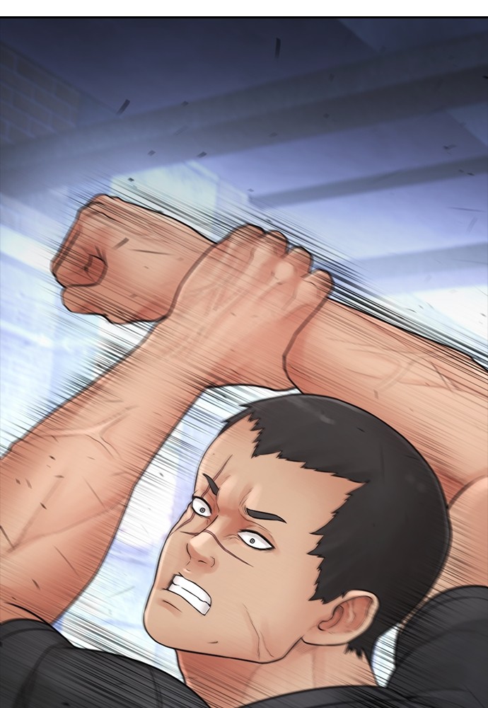 Baca Highschool Lunch Dad - Chapter 110 halaman 174