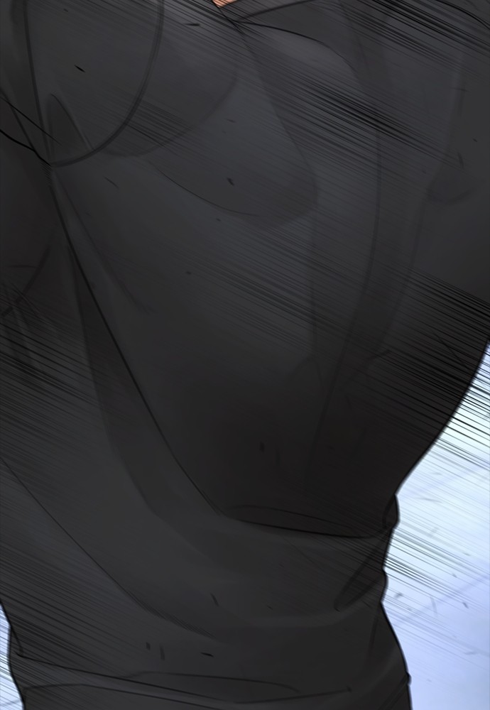 Baca Highschool Lunch Dad - Chapter 110 halaman 175