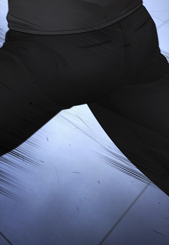 Baca Highschool Lunch Dad - Chapter 110 halaman 176