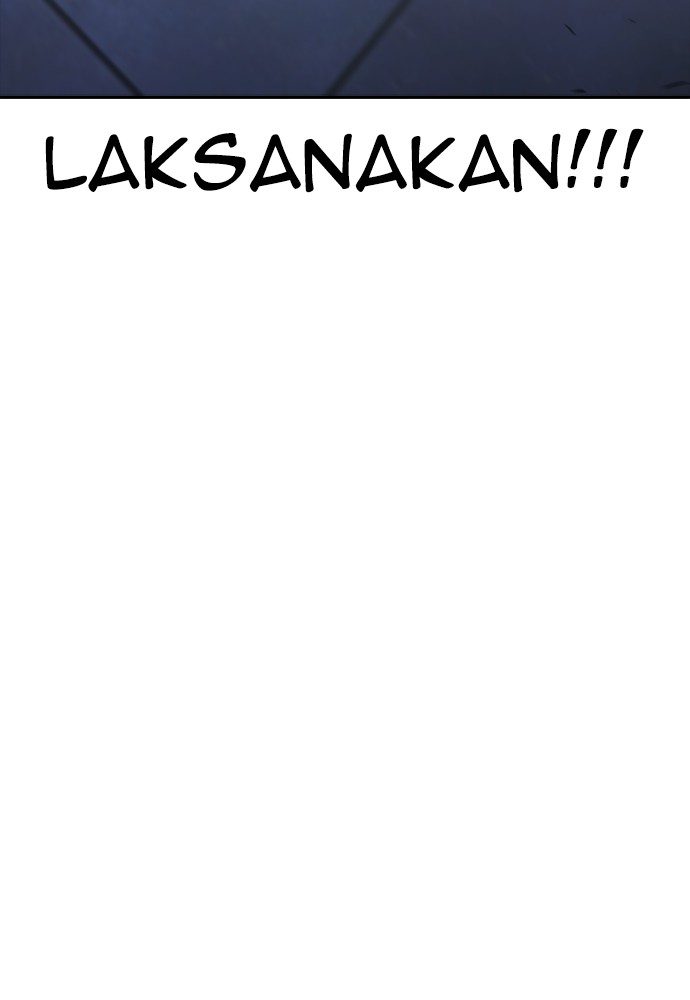 Baca Highschool Lunch Dad - Chapter 110 halaman 177