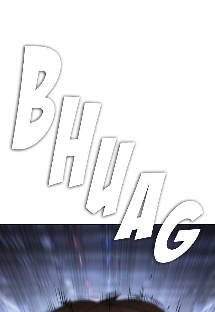 Baca Highschool Lunch Dad - Chapter 110 halaman 178