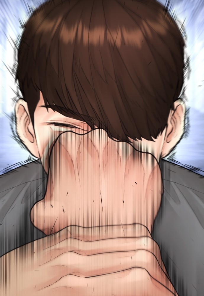 Baca Highschool Lunch Dad - Chapter 110 halaman 179