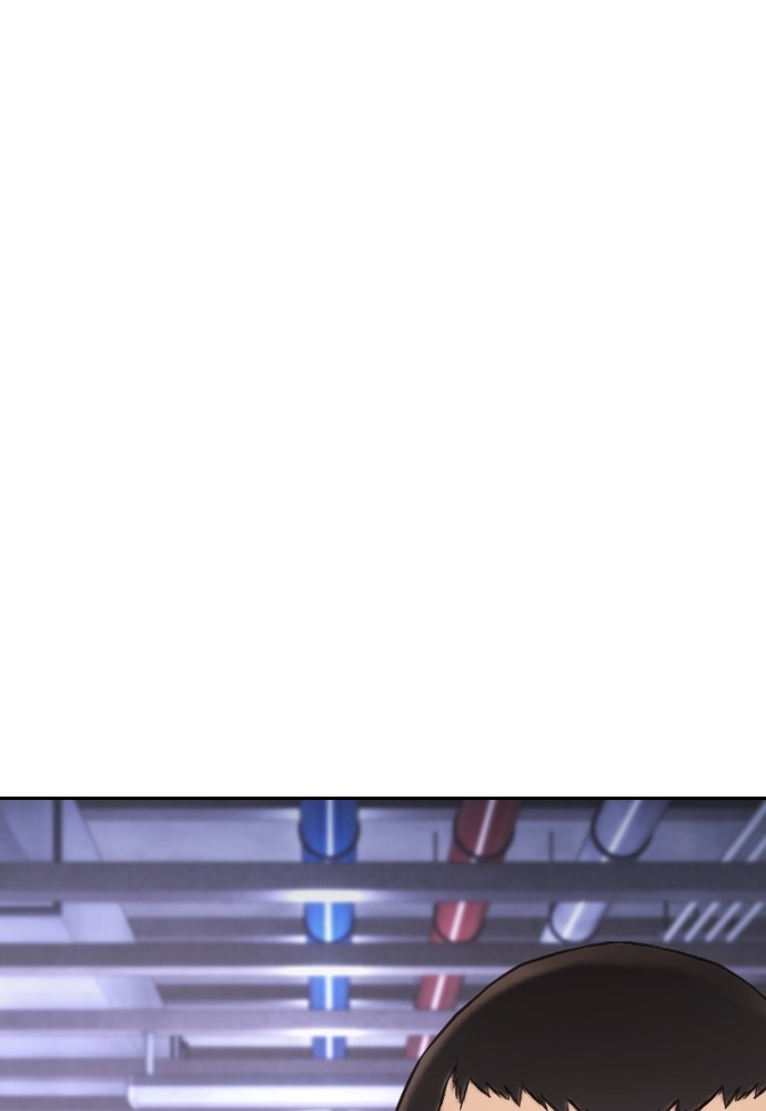 Baca Highschool Lunch Dad - Chapter 110 halaman 18