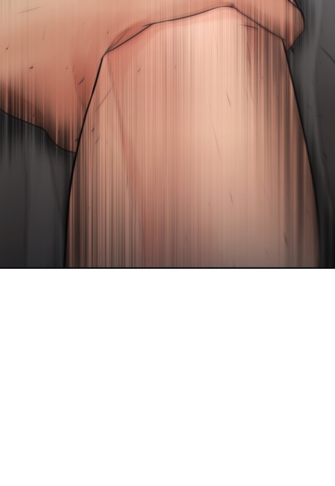 Baca Highschool Lunch Dad - Chapter 110 halaman 180