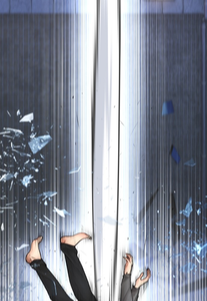 Baca Highschool Lunch Dad - Chapter 110 halaman 183