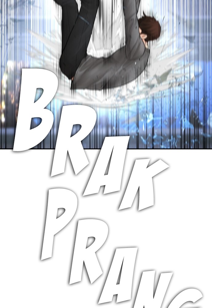 Baca Highschool Lunch Dad - Chapter 110 halaman 184