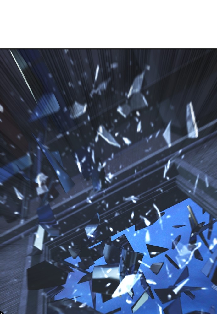 Baca Highschool Lunch Dad - Chapter 110 halaman 186