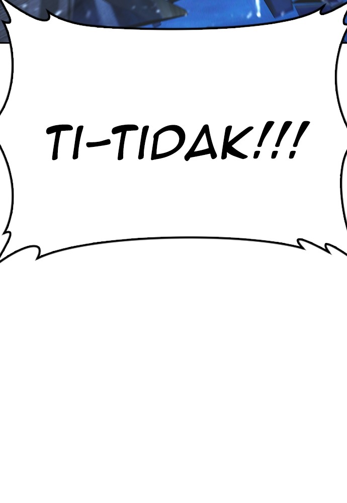 Baca Highschool Lunch Dad - Chapter 110 halaman 187